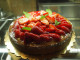 10_strawberry_cake