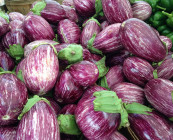 eggplant_for_savory_gelato
