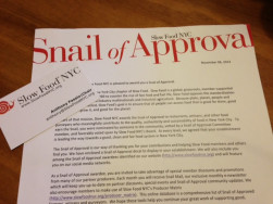 snail-of-approval_doc